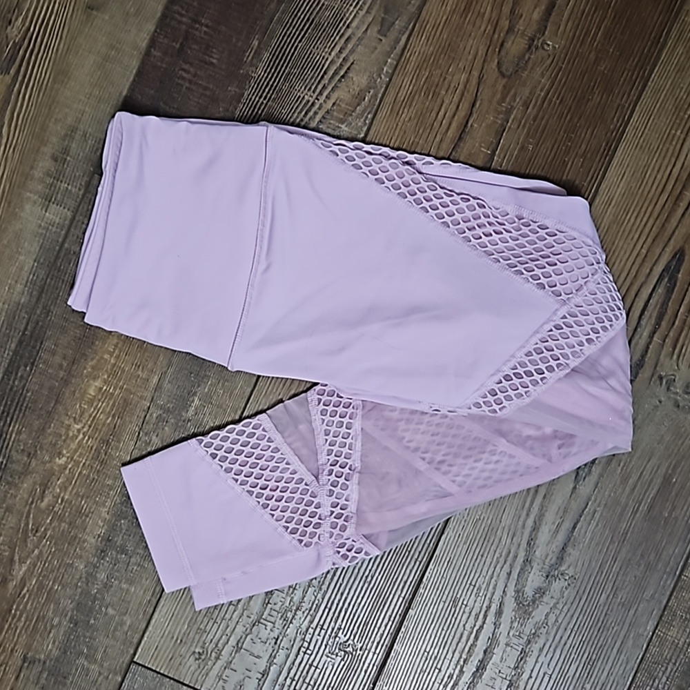 Victoria Sport Knockout Leggings